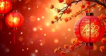 Zodiac chinezesc 27 martie 2025. Energia te determină să cauți obiective noi. E o zi perfectă pentru a te redescoperi