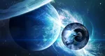 Moment-rarisim – Neptun și Lordul karmei Saturn se întâlnesc în Berbec după 323 de ani Ce schimbări MAJORE ne așteaptă