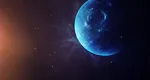 Neptun în Berbec 2025–2039. Ce ne aduce VISĂTORUL Neptun la revenirea în FOCOSUL Berbec după aproape 165 de ani