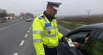 Ce trebuie să faci când te opresc poliţiştii de la Rutieră și ce documente trebuie să le arăti