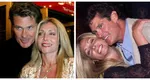 Fosta vedetă Baywatch, Pamela Bach, a încetat din viață. Actrița și fosta soție a lui David Hasselhoff avea 62 de ani
