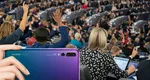 Anchetă pentru corupție în Parlamentul European! Sunt vehiculate și trei nume de politicieni români! S-ar fi luat mită pentru a susține interesele Huawei