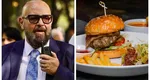 ”Efectul Piedone”? Clienții restaurantelor își vor lua mâncarea la pachet în vesela adusă de acasă!