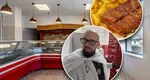 Șocant! Hrană pentru câini vândută pentru consumul uman! Piedone închide două magazine din Pitești