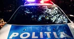 VIDEO Metoda ”Accidentul”, din nou de actualitate. Pe cine au lăsat escrocii fără 150.000 de lei