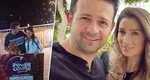 Power Couple 2025. Cu ce se ocupă Elena Tudor, soția magicianului Robert Tudor. Are o mică afacere pe care o promovează pe rețelele sociale