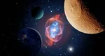 Primul Mercur retrograd al anului are IMPACT major pentru aceste 4 ZODII