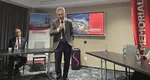 Memorial Hospital Group și Memorial București au reunit elitele medicale pentru a discuta inovațiile în tratarea cancerului