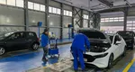 Anunț important de la RAR! În ce condiții șoferului i se poate refuza efectuarea ITP