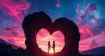 Horoscopul dragostei. RELAȚIILE se îmbunătățesc pentru aceste 5 ZODII la finalul săptămânii