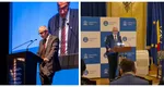 Radu Marinescu, Ministrul Justiției, despre decizia CCR în cazul Călin Georgescu: Este o decizie obligatorie și trebuie respectată!