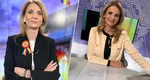 Postul Realitatea Plus, amendat de două ori în aceeași zi cu câte 100.000 de lei! Care au fost motivele sancțiunilor