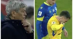 România nu va prinde locul 1 sau 2 în grupa de calificare pentru Mondialul de fotbal! Cine dă acest verdict dur și cum putem ajunge, totuși, la CM