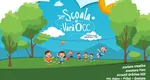 Au început înscrierile la Școala de Vară de la Opera Comică pentru Copii