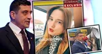 Acuzații grave la adresa lui George Simion! O consilieră susține că liderul AUR i-a cerut șpagă 10.000 de lei pentru validarea mandatului