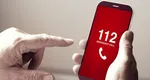 Apare numărul de urgenţă 113, iar 112 va fi modernizat de STS!