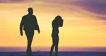 Divorțul la notar în România: Ghid complet pentru familiile cu sau fără minori