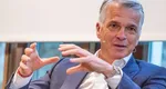 Ce bonus uriaş a primit șeful celei mai mari bănci pentru anul 2024: cam 15.000 de salarii medii nete din România