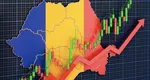 Vestea bună de la BNR pentru toţi românii: „Cifrele spun asta”