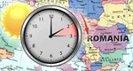 Ora de vară 2025. Se rămâne permanent la ORA DE IARNĂ. De ce s-a renunţat la schimbare orei