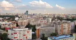 Culisele unui proiect de lege cu implicaţii ascunse. Secretele periculoase din spatele noii „naţionalizări” dezbătute în Parlament duc la reţeaua lui Nicuşor Dan