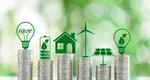 S-a dat ordonanţă de urgenţă. Cine este scutit de plata a până la 85% din costurile cu energia. Schemă de ajutor de la Guvern