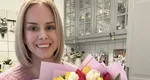 Mihaela Bilic a dezvăluit reţeta anti-îmbătrânire. Produsul ieftin care schimbă ora vârstei din buletin