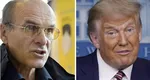 CTP după ce SUA a revizuit vizele pentru România: „Trebuie să avem ouă ca să fim pe placul lui Trump”