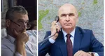 Fostul consilier prezidențial Sebastian Lăzăroiu spune că Ilie Bolojan ”nu poate fi președinte un mandat întreg”. Care este motivul