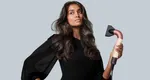 Dyson lansează uscătorul de păr Dyson Supersonic™ pentru publicul larg – îngrijirea profesională a părului disponibilă la domiciliu (P)