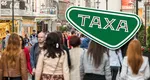 Taxa pe care toți românii sunt obligați să o plătească: reglementări și aplicabilitate