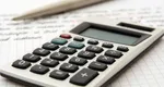 DOCUMENT Crește plafonul de la care firmele din România devin plătitoare de TVA!