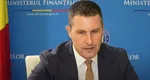 UDMR, dispusă la compromisuri în ceea ce privește formarea unei majorități care să voteze un nou Guvern. Tanczos Barna: „UDMR nu va accepta niciodată o majoritate împreună cu AUR. Orice altceva este posibil pentru a asigura o guvernare”