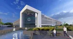 România dă lovitura! Se construieşte gigafabrica echipată cu 100.000 de cipuri de ultimă generaţie