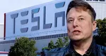 Un român l-a învins pe Elon Musk! A câștigat depăgubiri substanțiale pentru hărțuire de la Tesla România