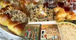 Tradiţii şi superstiţii de Sfinţii 40 de Mucenici. Alimentul pe care este obligatoriu să-l mănânci în această zi ca să fii ferit de rele tot anul