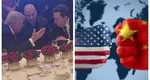 NY Times: Pentagonul îi va prezenta lui Musk planurile SUA pentru un eventual război cu China! Trump dezminte: ”E ridicol!”