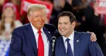 Trump a trecut de la cearta cu Zelenski la ameninţări la adresa Rusiei, dacă Putin nu va accepta pacea: „Ar fi foarte rău pentru Rusia. Sunt lucruri pe care le pot face, care nu sunt deloc plăcute”
