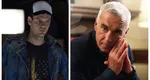 Tudor Chirilă: ”În România e dictatură, în Europa e dictatură”, zice domnul Călin Georgescu. Fă tu mitingul de la BEC la Moscova să vezi ce pățești