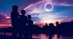 Ultima eclipsă de Soare pe axa Berbec-Balanță – 29 martie 2025. TOATE zodiile simt energia PUTERNICĂ. Ce schimbări urmează pentru noi toți
