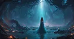 HOROSCOP special: VENUS, planeta iubirii și a banilor, revine în RETROGRAD în PEŞTI. 4 ZODII care au noroc fie la bani, fie în dragoste, din 27 marti