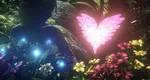 4 zodii experimentează schimbări karmice în timpul retrogradării lui Venus, între 1 martie – 12 aprilie 2025
