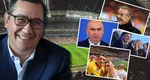 Ce „posturi” a pregătit Victor Ponta pentru Gigi Becali, George Simion, Ilie Bolojan și Crin Antonescu