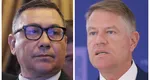 Ponta îl demolează pe Iohannis pentru huzurul pe bani publici. ”Nu cred că l-a interesat de noi”