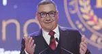 Victor Ponta, revoltat de comisioanele puse în secret la bancomate şi de eliminarea banilor cash: „Ce, vor să cumpărăm şi cartofii cu cardul?”