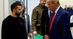 Din culisele discuțiilor SUA – Ucraina în Arabia Saudită. ”Acum este momentul” / ”Să înceapă imediat negocierile” / ”Partenerii europeni vor fi implicaţi în procesul de pace”