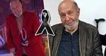 Doliu în lumea muzicii din România. Un apreciat compozitor și profesor s-a stins din viață