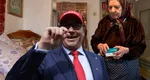 Victor Ponta promite majorarea pensiilor și compensarea totală a medicamentelor pentru seniori: „Nu se poate trăi în România cu pensia minimă actuală. Trebuie să crească cu cel puțin 1.000 de lei”