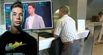 Cum să faci 30.000 de euro din 100 de lei. Secretul dezvăluit de cel mai tânăr investitor la bursă din România