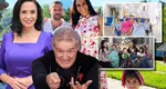 EXCLUSIV Gigi Becali a adoptat-o pe Alexandra Păcuraru, fiica patronului Realitatea Plus: „Fata lui și nepoții lui i-am adoptat eu, dacă el e infractor”